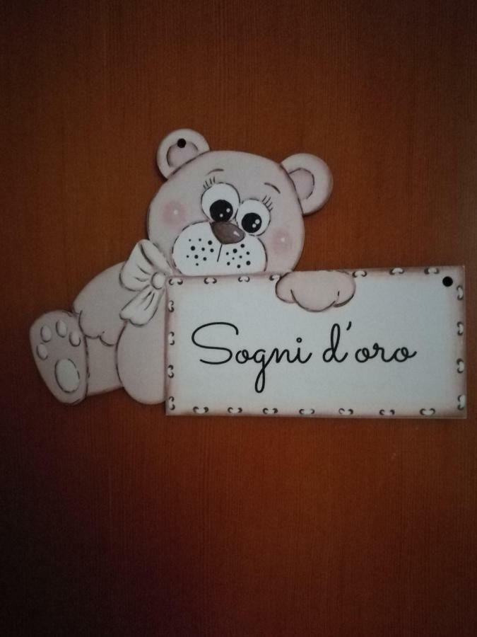 Apartment C'era 